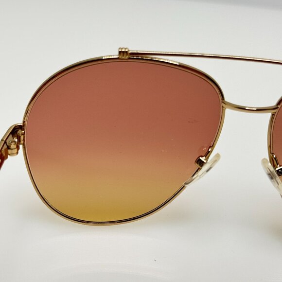 Etro Sunglasses ET113S 725 59-14-140 main image 7